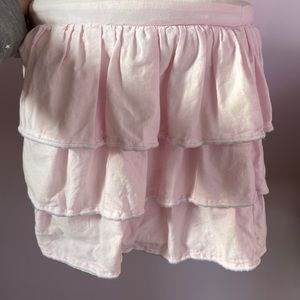 COPY - Pottery barn kids Madeline cover